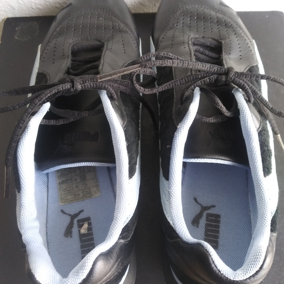 PUMA Wheelspin - Women's - Picture 4 of 5